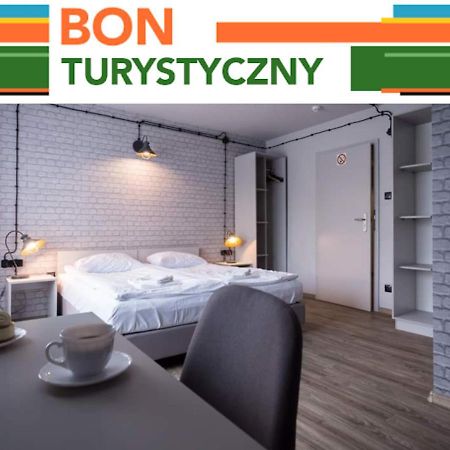 Guest House Orlowo Гдиня Екстер'єр фото