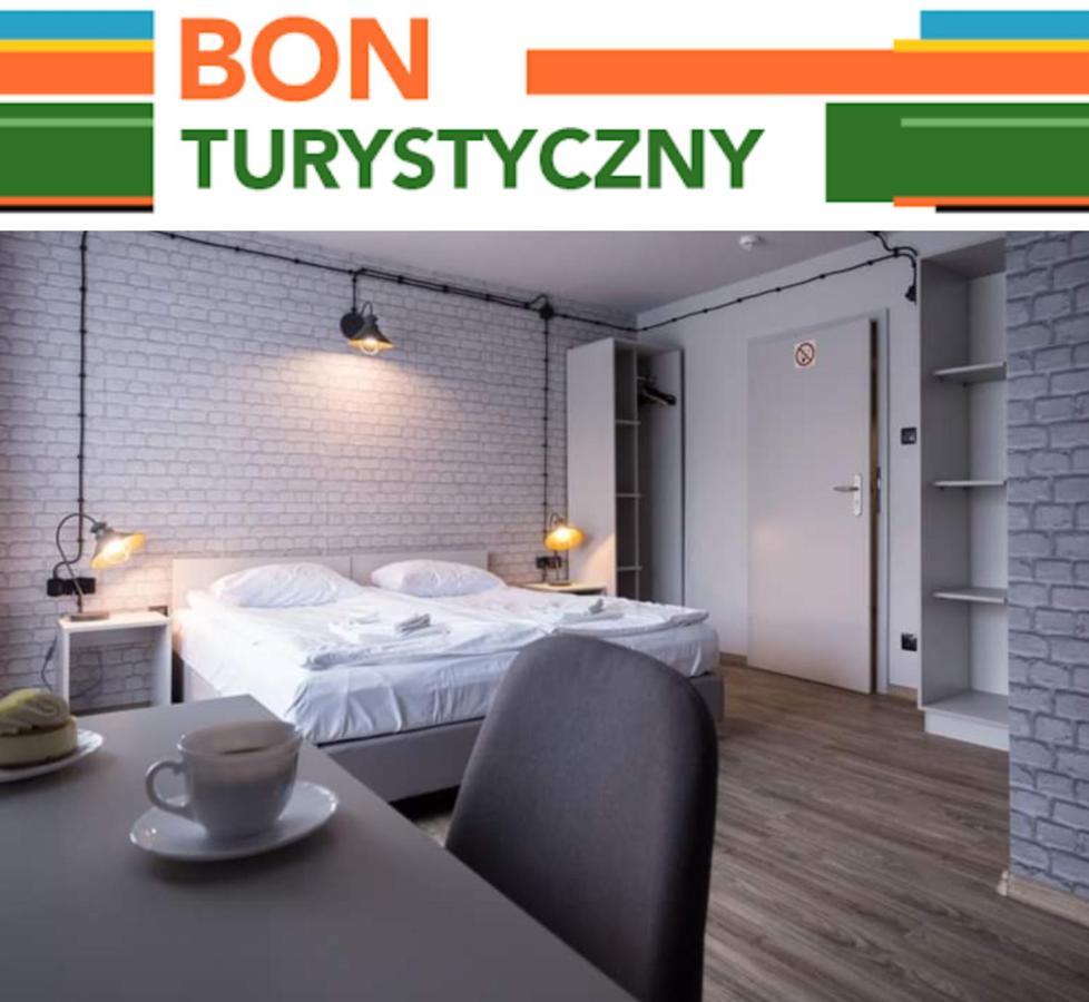 Guest House Orlowo Гдиня Екстер'єр фото
